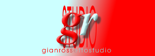 logo GR Studio