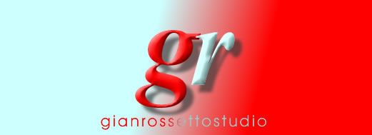 Logo GR Studio